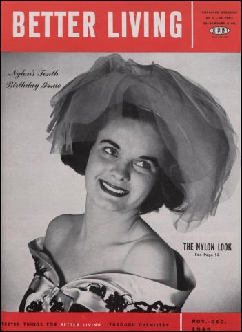 Better_Living_02_06.jpg