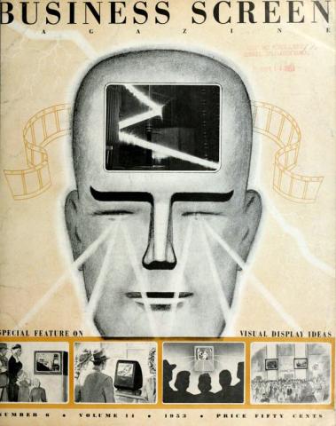 BusinessScreen_1953_V14_N06_001.jpg