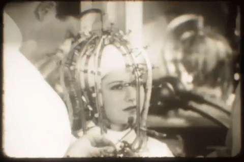 FILM_1995300_FC366_01.gif