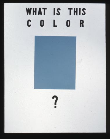Nickerson_WhatColor.jpg