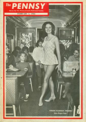 a4a12bb8049e173547827f8514488da2685727c4.jpg