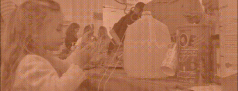 banner-vid-invent2-550x213.gif?itok=0_iiE56h