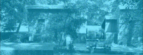 birkenhead-video-blue-550x213.gif?itok=1i9XfBer