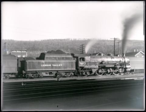 d27ce747cdbae73e9662daef78e684e8515dd959.jpg