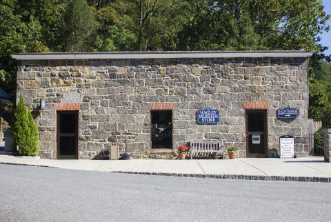 hagley-museum-store-delaware.jpg
