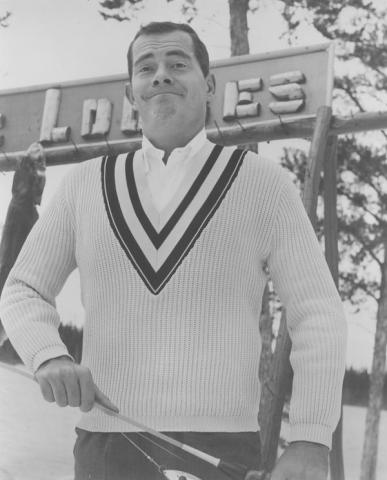 islandora_2119406_JPG.jpg