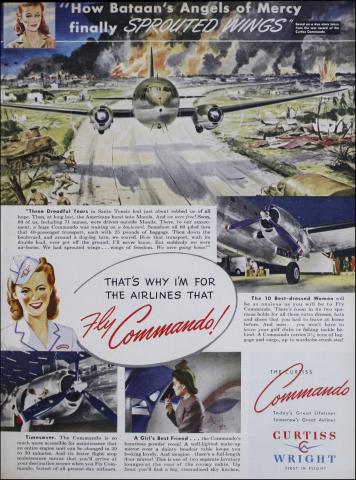 nationsbiz_081945_115.jpg