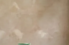 Pottery Mason