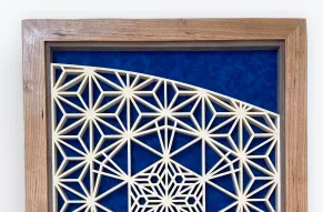Timber Sage Woodworking