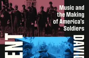 Cover image of Instrument of War
