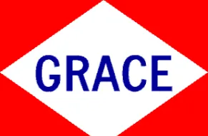 W.D. Grace & Co. logo