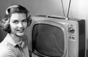 Rotator image for Just Text Me exhibit