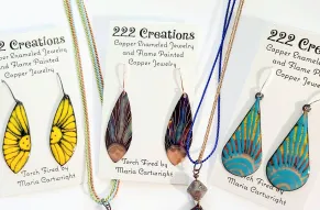 222 Creations
