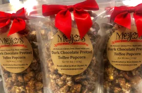 Mojo’s Popco