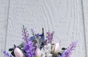 Pretty Pottery