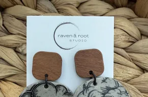 raven & root STUDIO