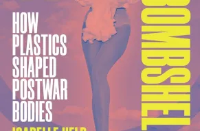 Atomic Bombshells cropped cover