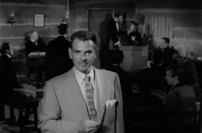 Nelson Olmstead hosting the Ohio Story