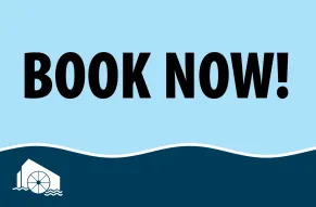 book now 