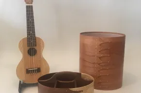 Allen D. Androkites Woodworking.jpg