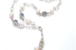 Anna Biggs Designs.jpg.png