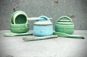 Avant Garden Pottery.jpg