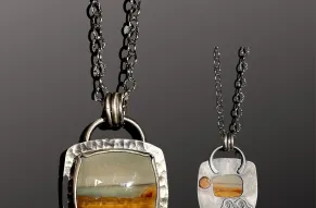 BSL Silver and Stone.jpeg