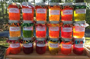 Backyard Jams and Jellies.jpg