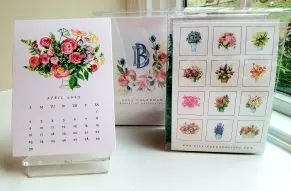 Billington Designs.jpg