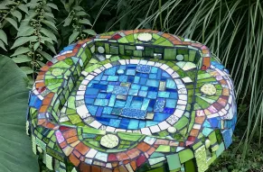 Celeste Kelly Mosaics.jpg
