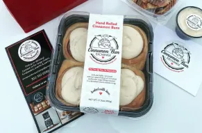 Cinnamon Bun Exchange.jpg