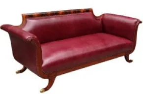 Classic Elegance.jpg