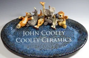 Cooley Ceramics.jpg