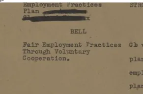 DISCRIMINATION_CLEVE.JPG