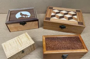 Delaware Woodworkers Guild.jpg