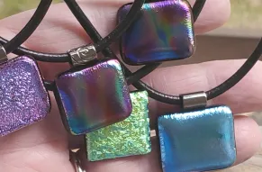 Dings Bling.jpg