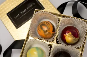East Coast Sweets.jpg