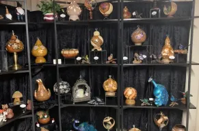 Enchanting Creations.jpg