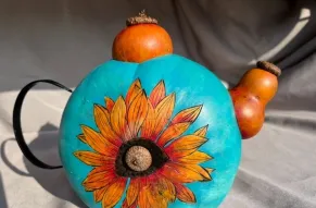 Gourds by Suzanna LLC.jpg