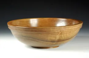 Gregory V. Pencheff Woodturning.jpg