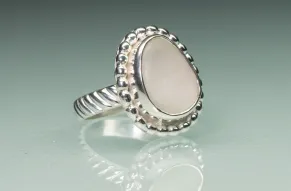 HKM Jewelry.jpg