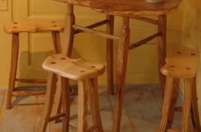 Handcrafted by Abraham Warren.jpg
