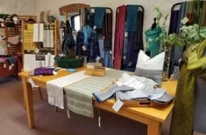 Harmony Weavers Guild.jpg