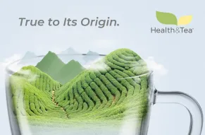 Health & Tea.jpg