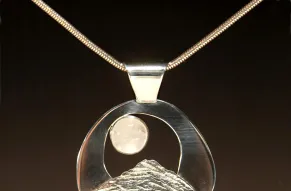 Henderson Studios Jewelry.jpg