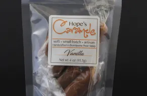 Hopes Caramels.jpg