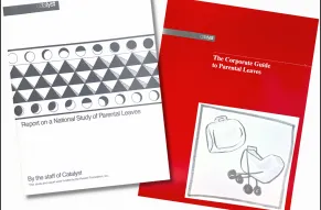 Image 1 Report Covers.png