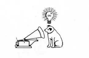 Image 2.jpg
