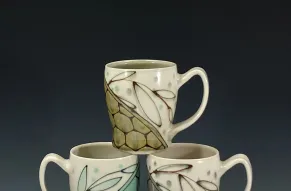 Lana Heckendorn Ceramics.jpg