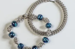 Links and Pearls.jpg